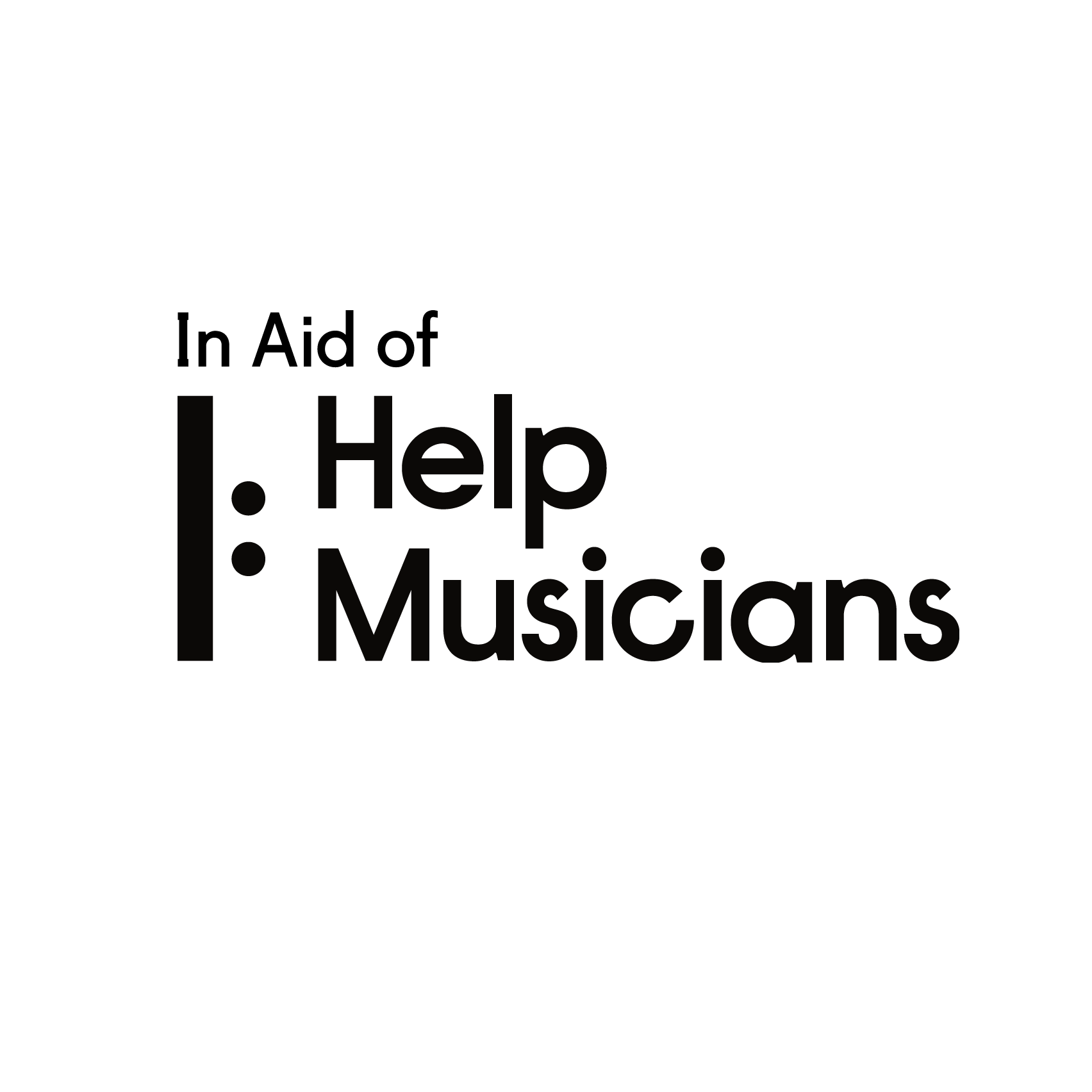 Help Musicians Album Experience
